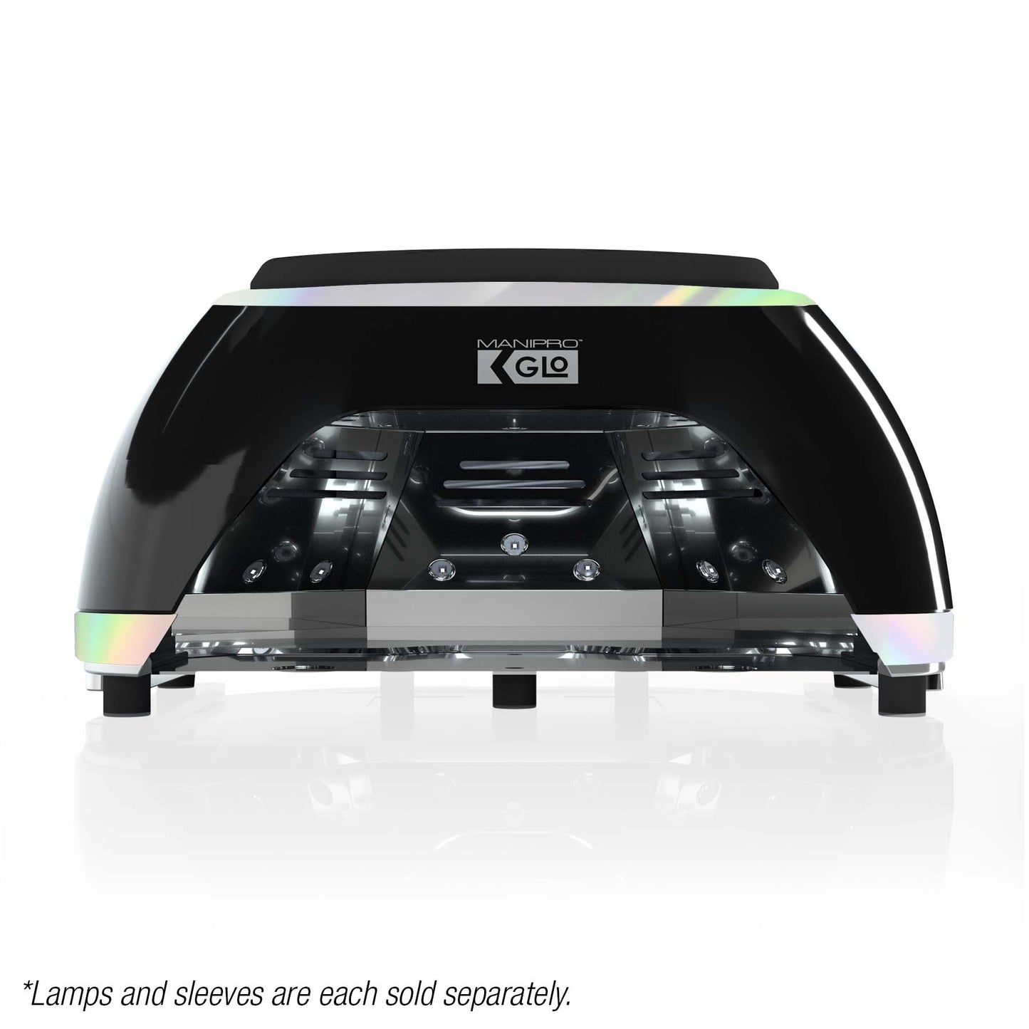 MP Glo Color Sleeve - Unicorn