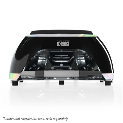 MP Glo Color Sleeve - Unicorn