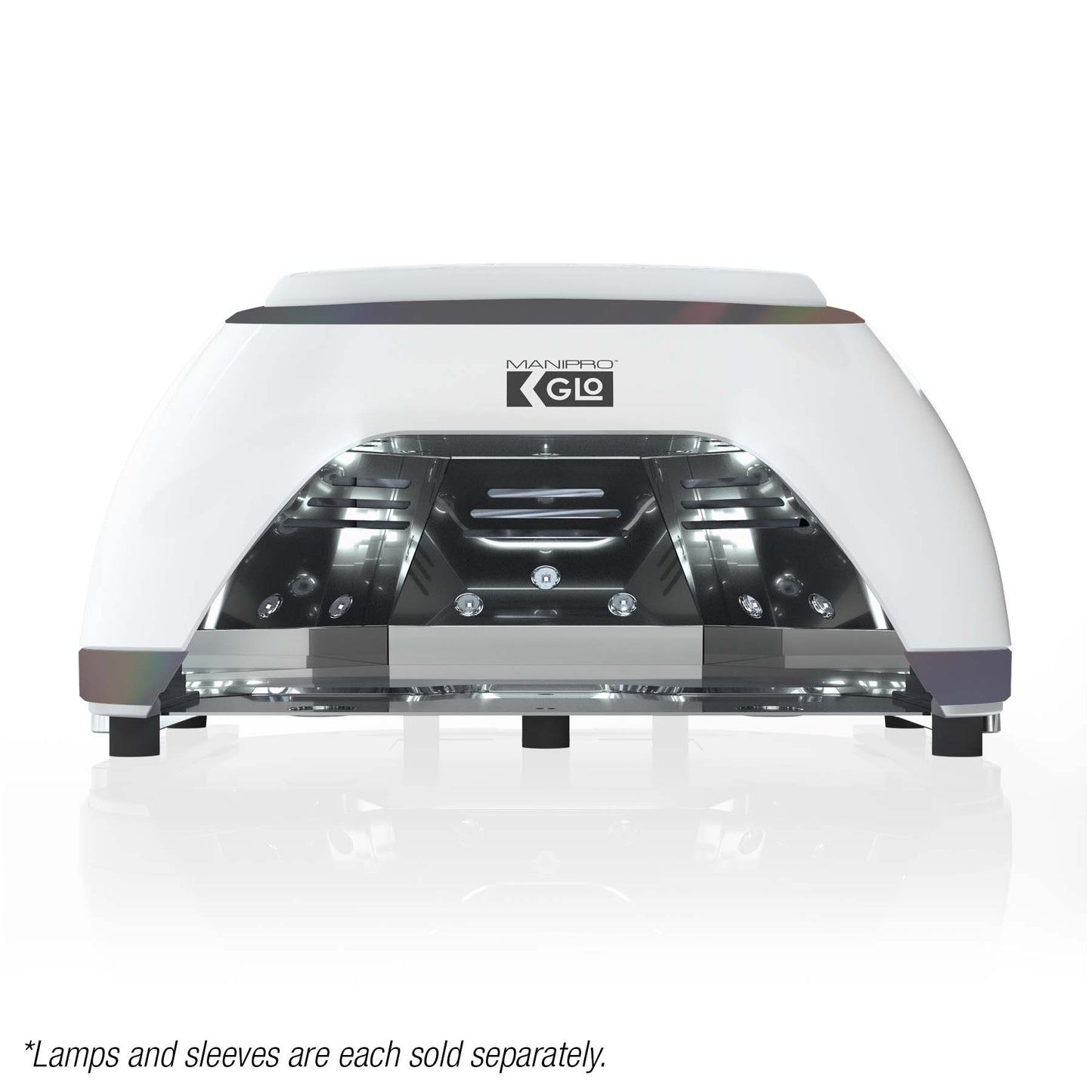 MP Glo Color Sleeve - Moonlight Unicorn