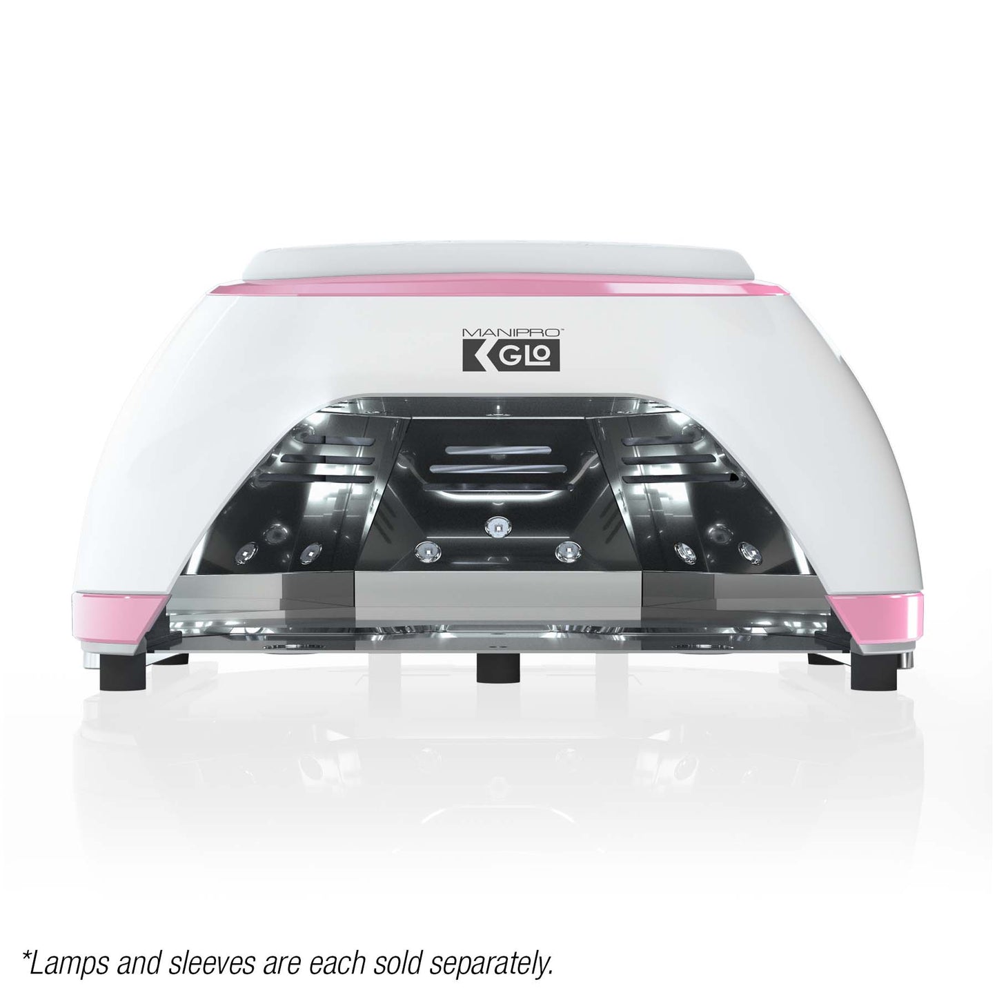 MP Glo Color Sleeve - Princess