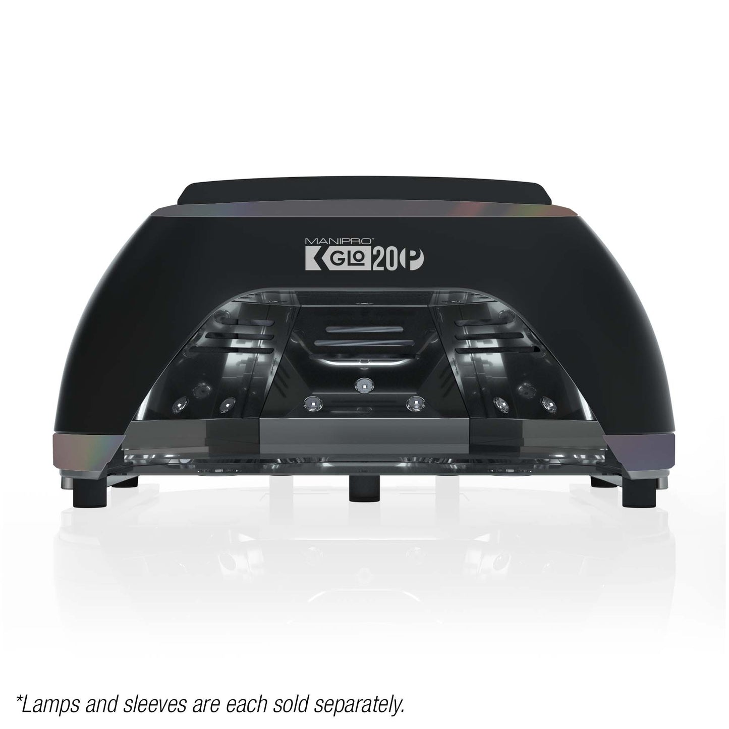 MP Glo Color Sleeve - Moonlight Unicorn