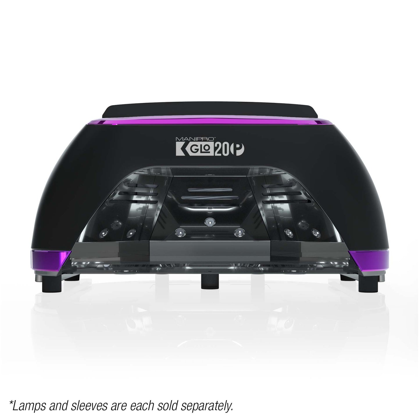 MP Glo Color Sleeve - Pixie