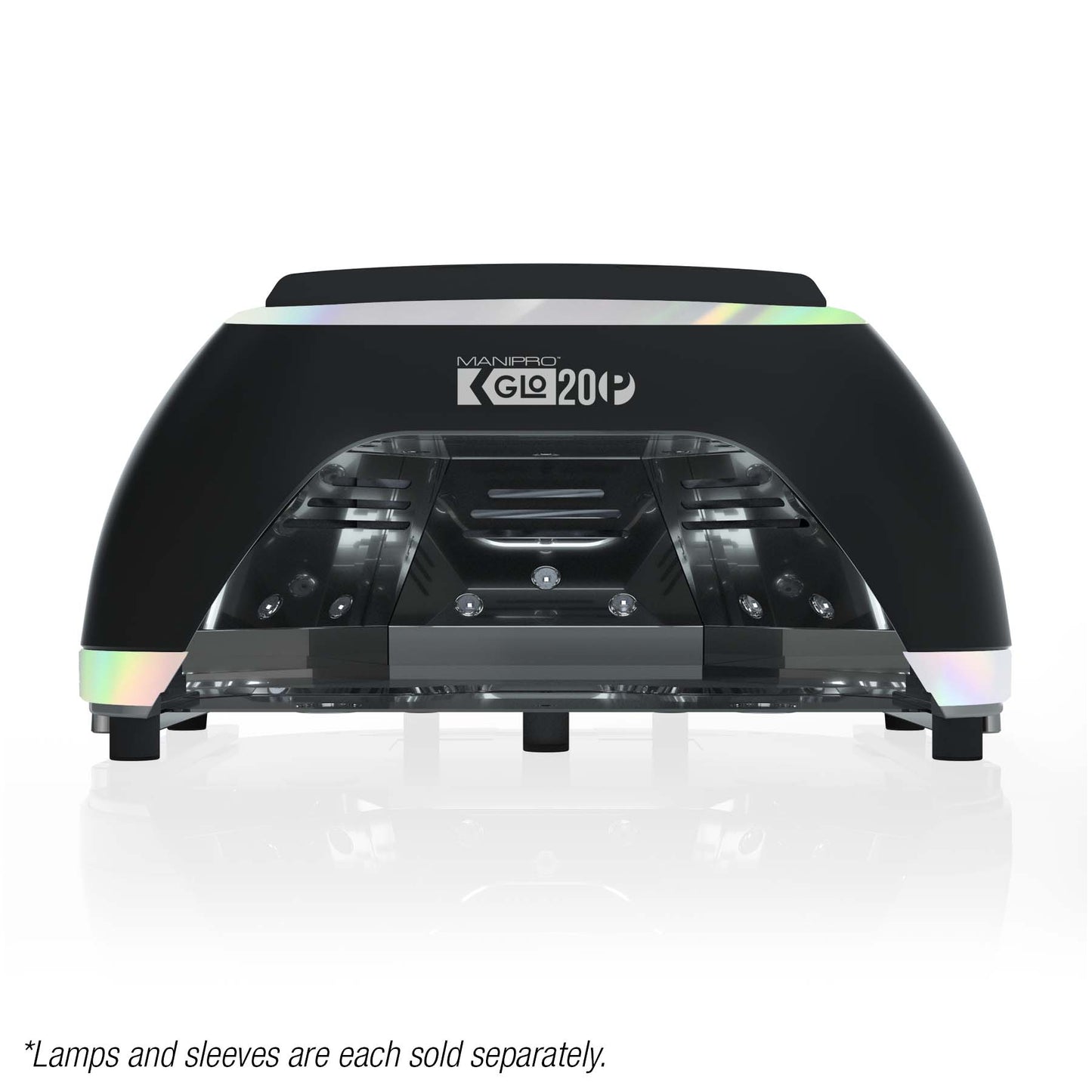 MP Glo Color Sleeve - Unicorn