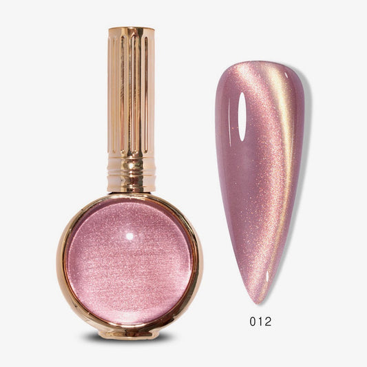 Fashion Cat Eye Gel #012