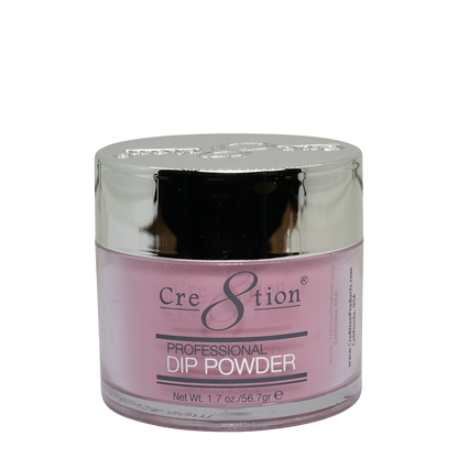 Cre8tion Matching Sets - 014 UNMISTAKABLE