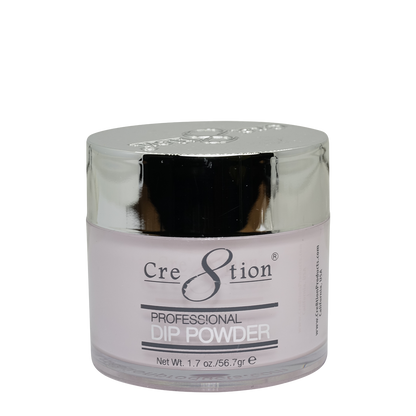 Cre8tion Matching Sets - 022 SKIN TO SKIN
