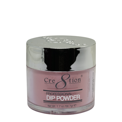 Cre8tion Matching Sets - 033 RED SOLE