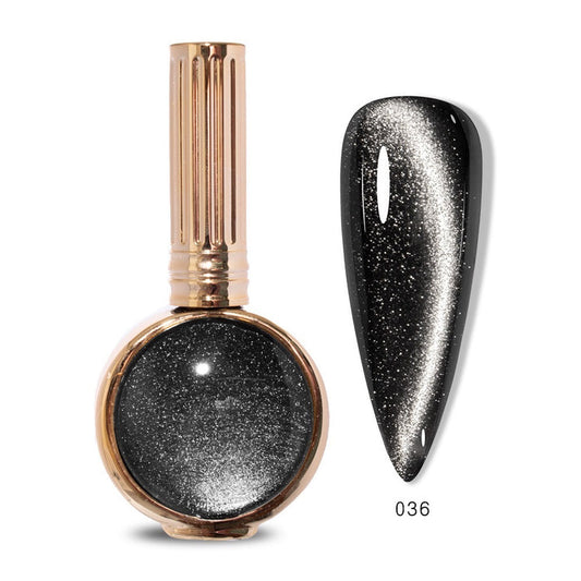 Fashion Cat Eye Gel #036