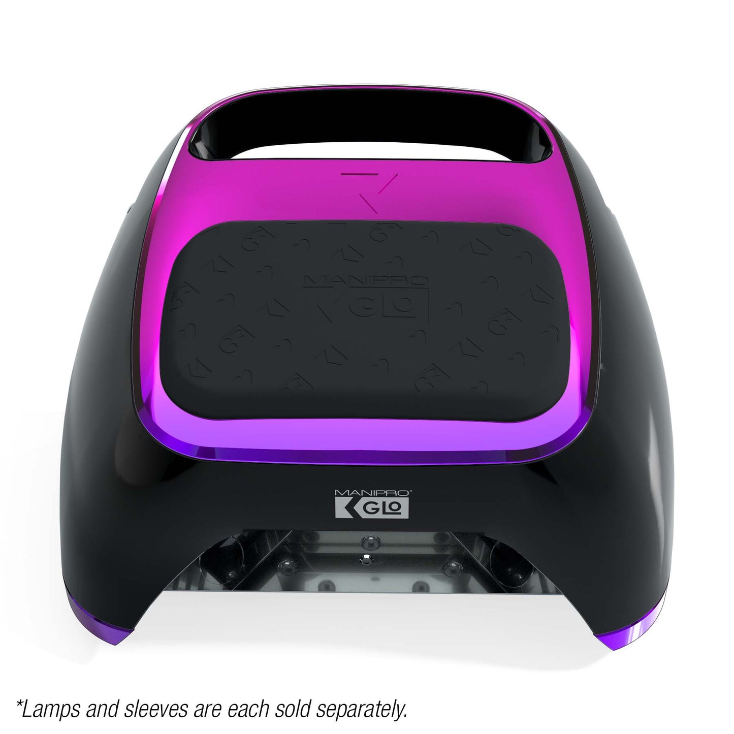 MP Glo Color Sleeve - Pixie