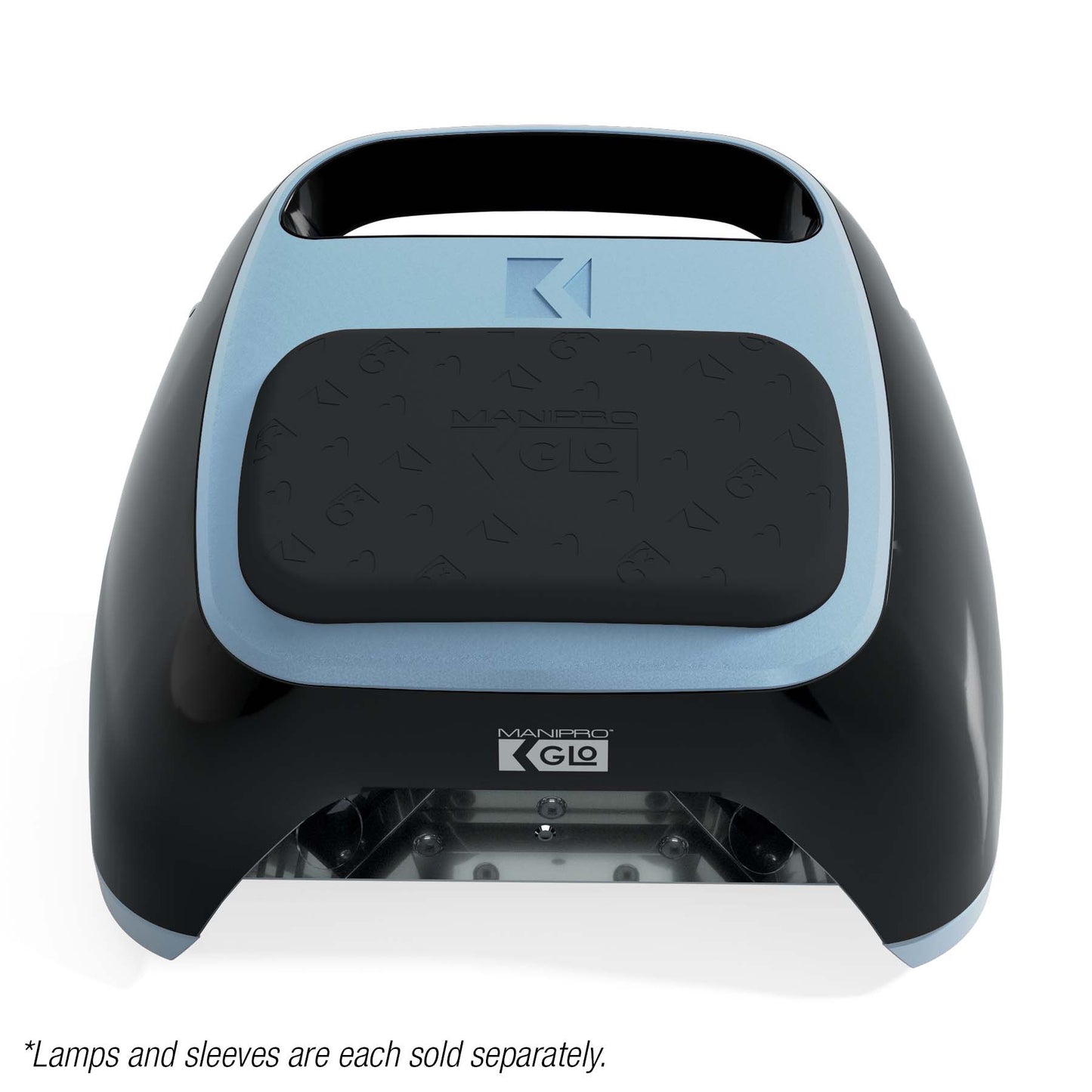 MP Glo Color Sleeve - Prince