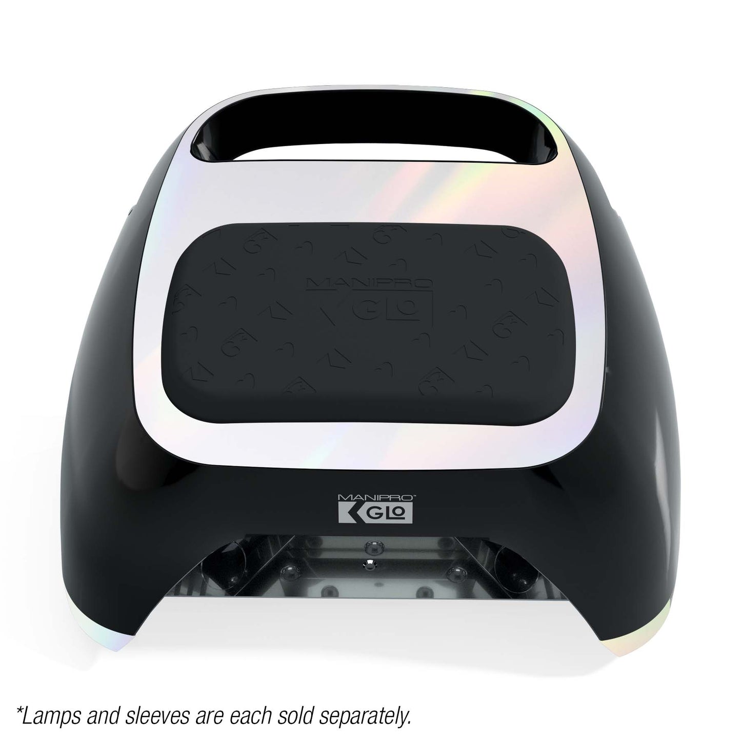 MP Glo Color Sleeve - Unicorn