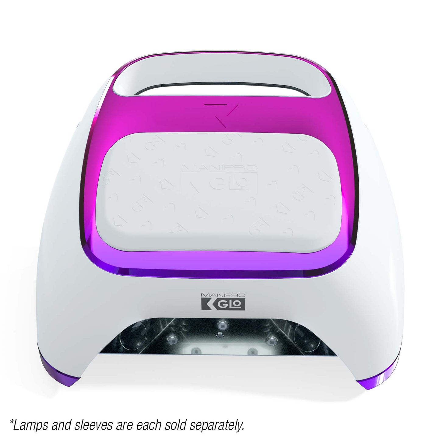 MP Glo Color Sleeve - Pixie