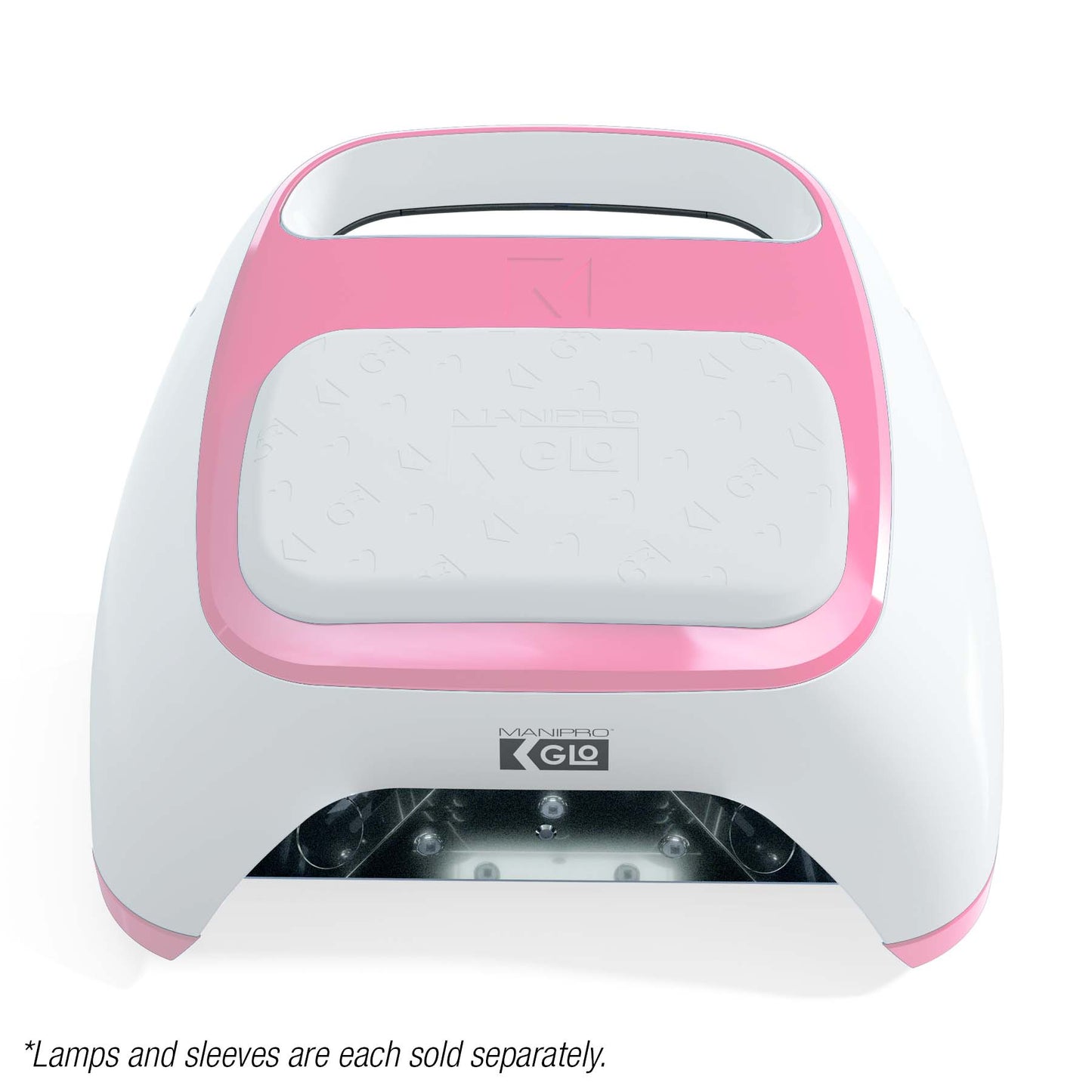 MP Glo Color Sleeve - Princess