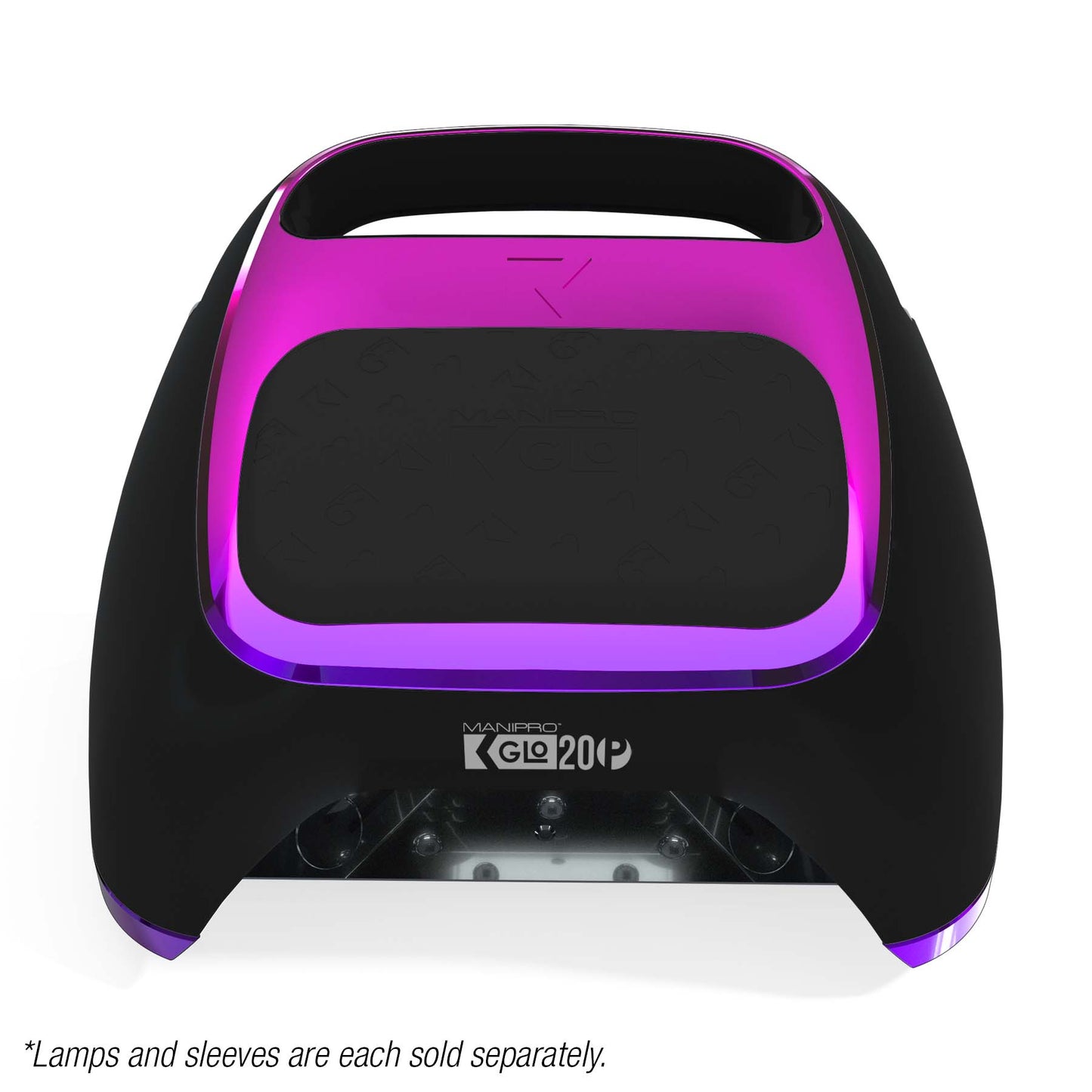 MP Glo Color Sleeve - Pixie