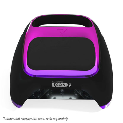 MP Glo Color Sleeve - Pixie