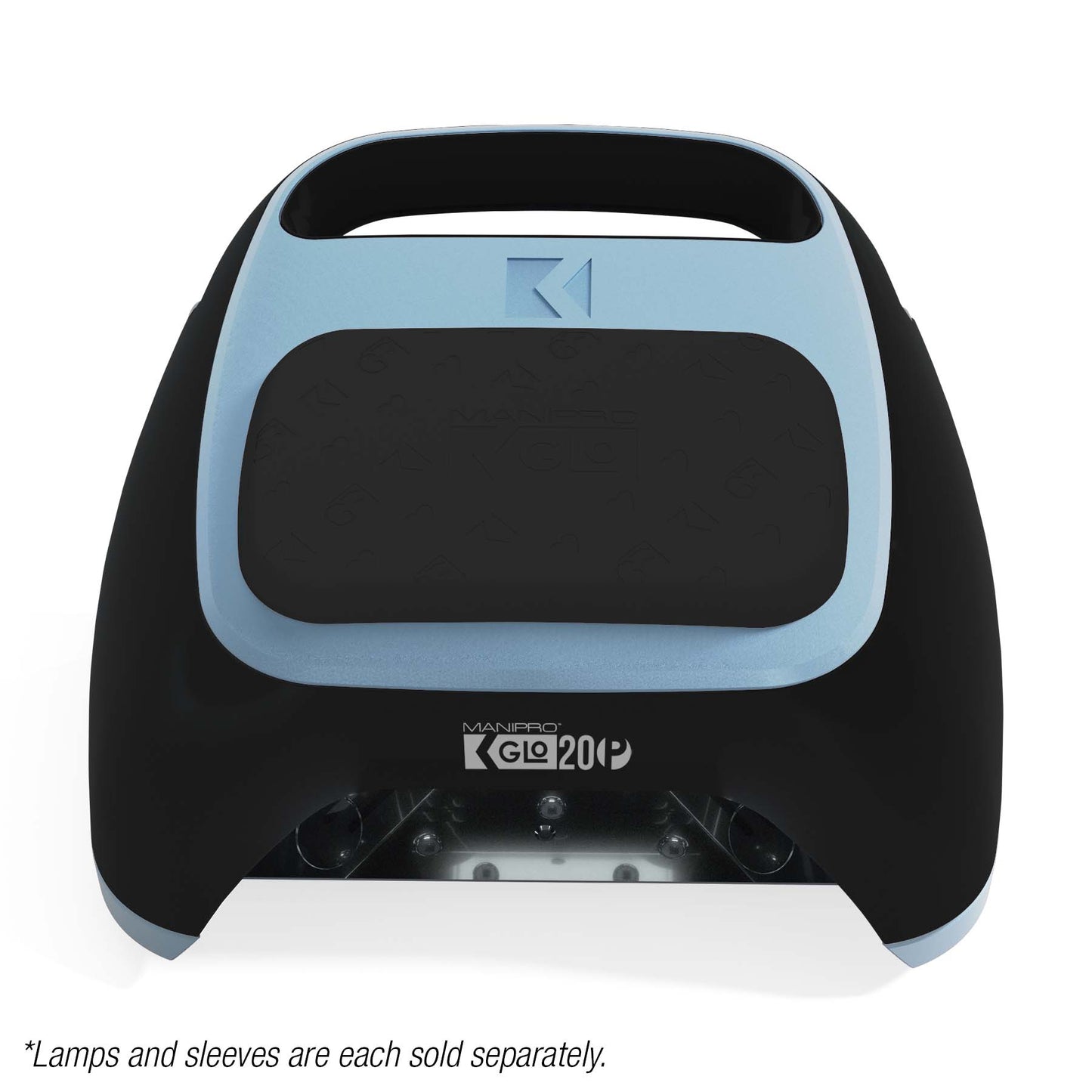 MP Glo Color Sleeve - Prince