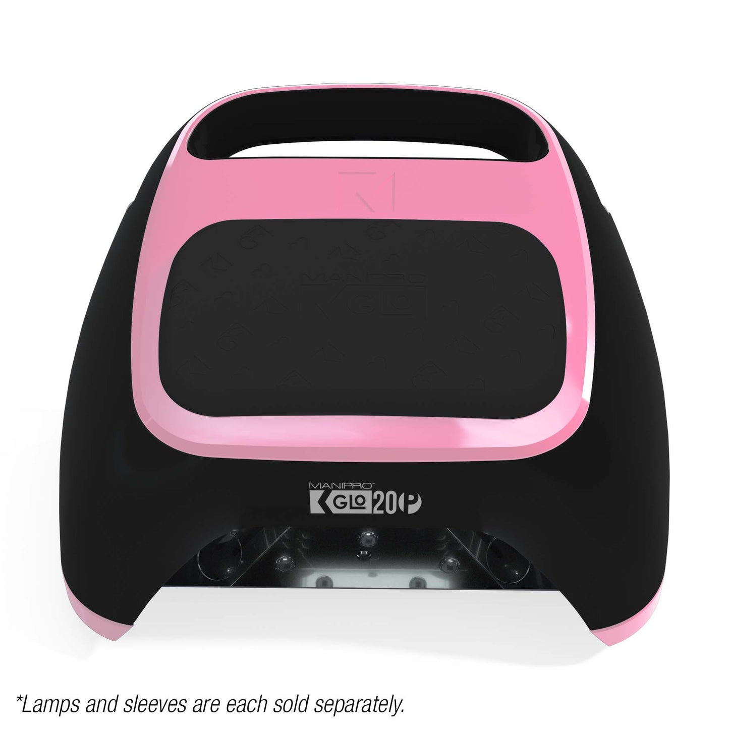 MP Glo Color Sleeve - Princess