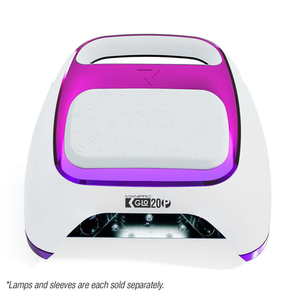 MP Glo Color Sleeve - Pixie