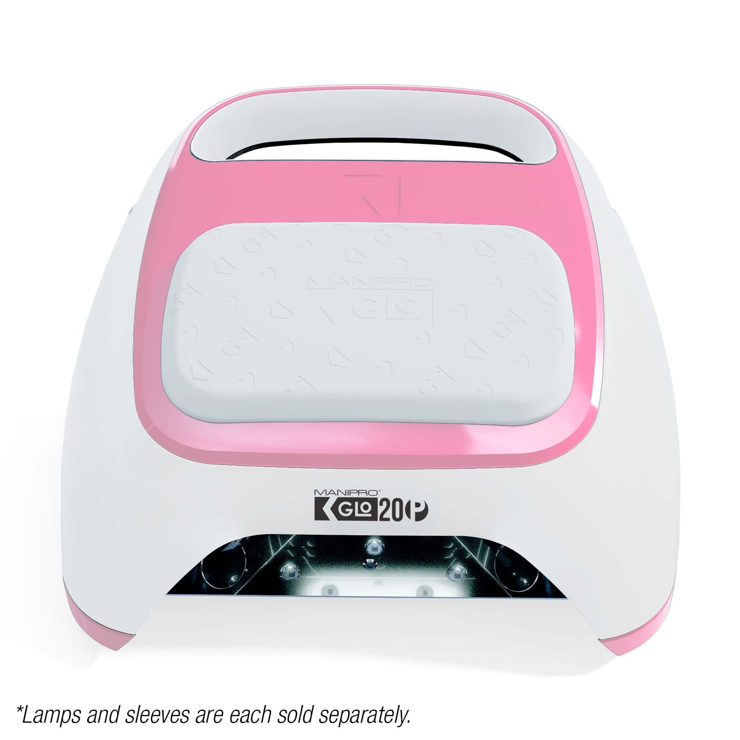 MP Glo Color Sleeve - Princess