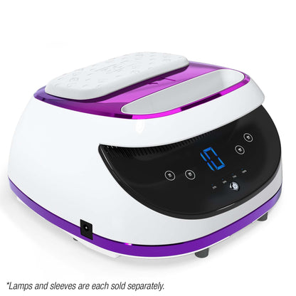 MP Glo Color Sleeve - Pixie