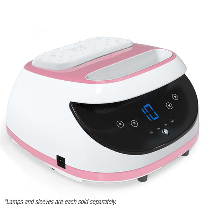 MP Glo Color Sleeve - Princess