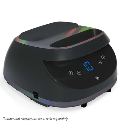 MP Glo Color Sleeve - Moonlight Unicorn