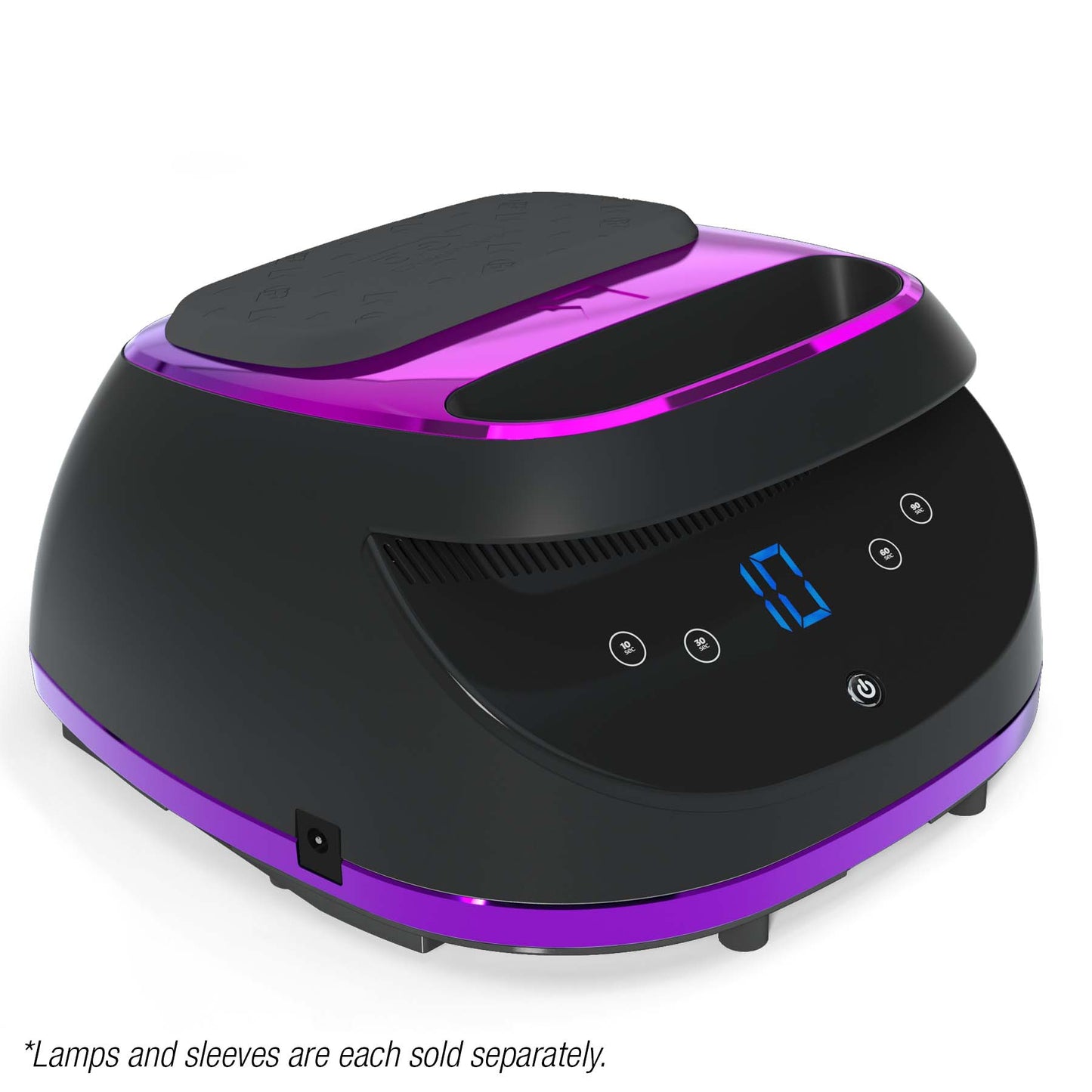 MP Glo Color Sleeve - Pixie