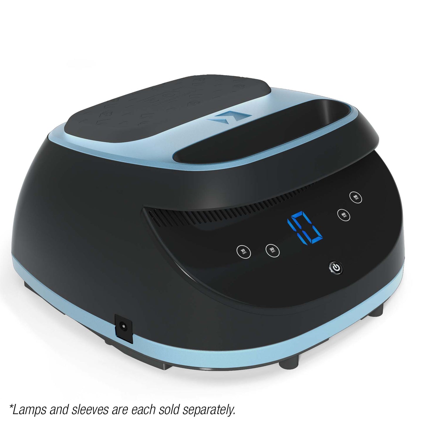 MP Glo Color Sleeve - Prince