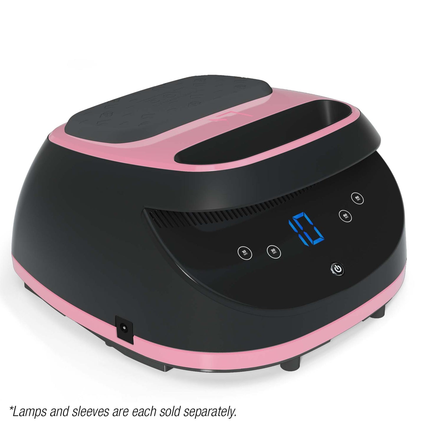 MP Glo Color Sleeve - Princess