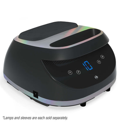 MP Glo Color Sleeve - Unicorn