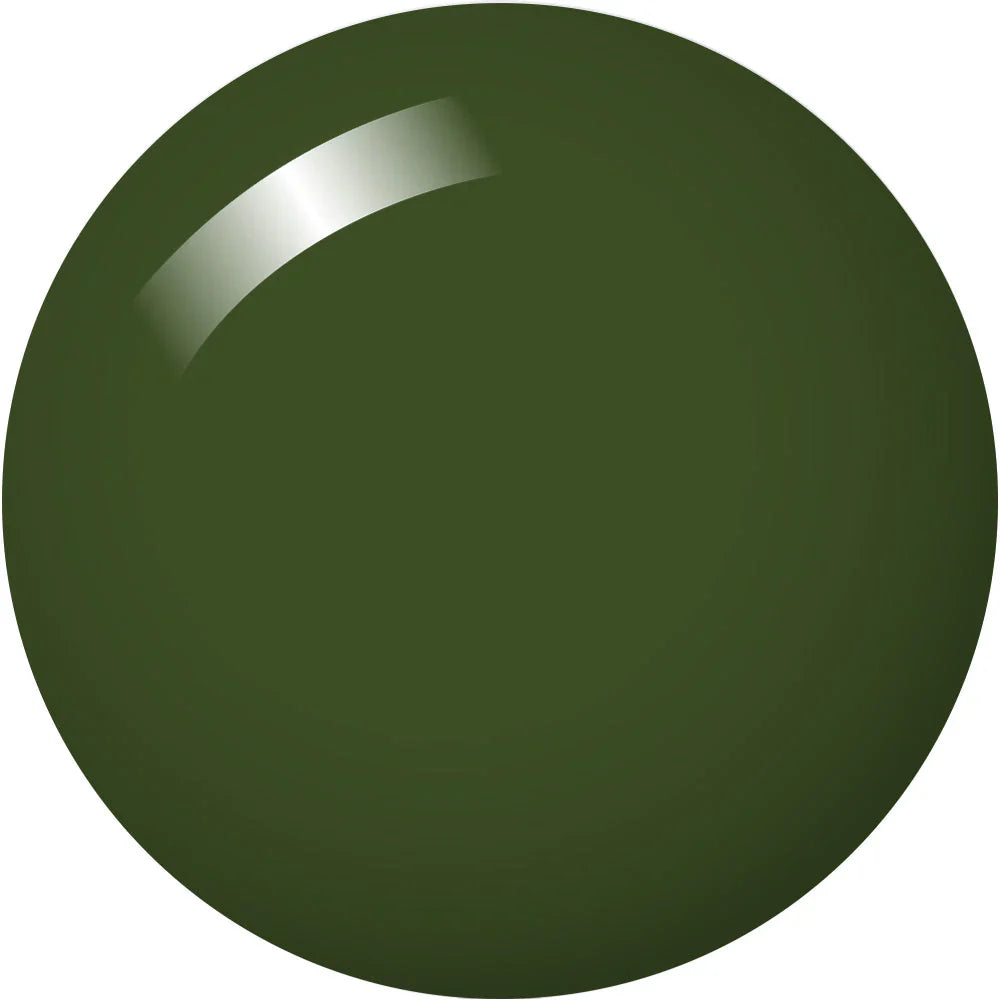 DND Gel & Polish Duo 1003 Peace In The Pines