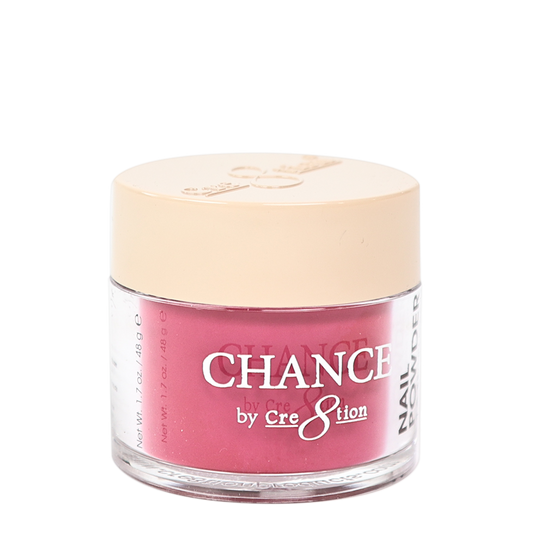 Cre8tion Chance Powder  #109