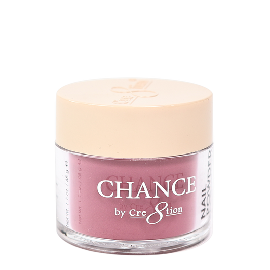 Cre8tion Chance Powder  #110