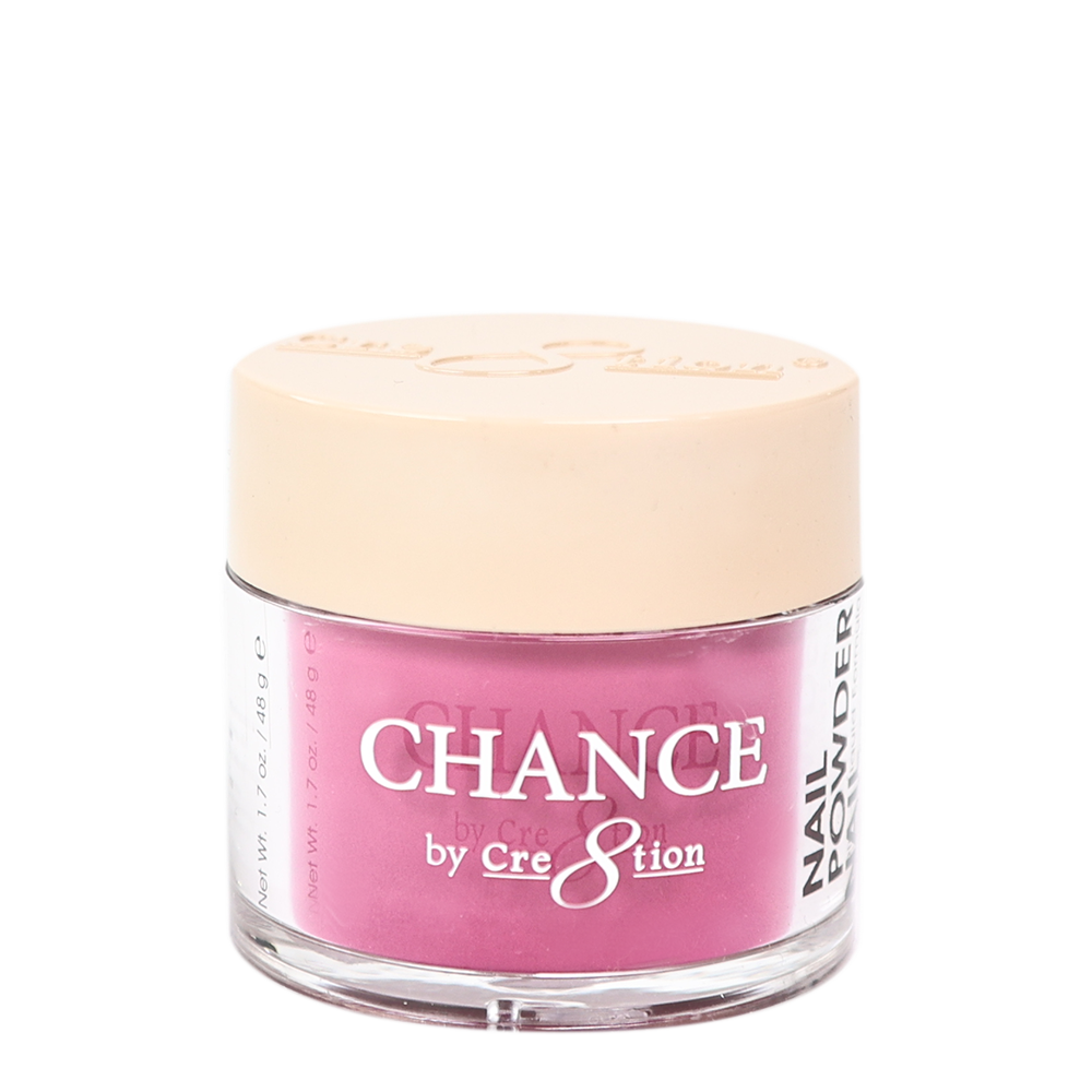 Cre8tion Chance Powder  #111