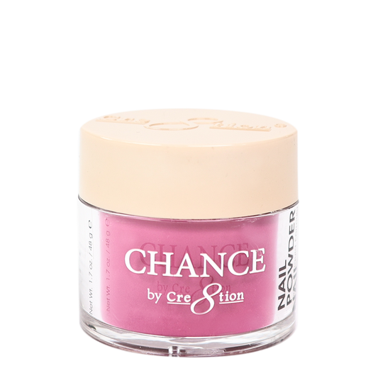 Cre8tion Chance Powder  #111