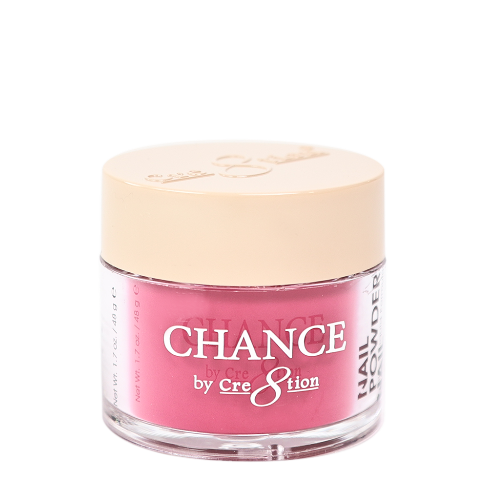 Cre8tion Chance Powder  #112