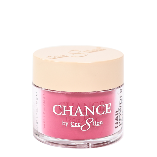 Cre8tion Chance Powder  #112