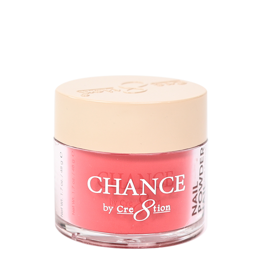 Cre8tion Chance Powder  #113