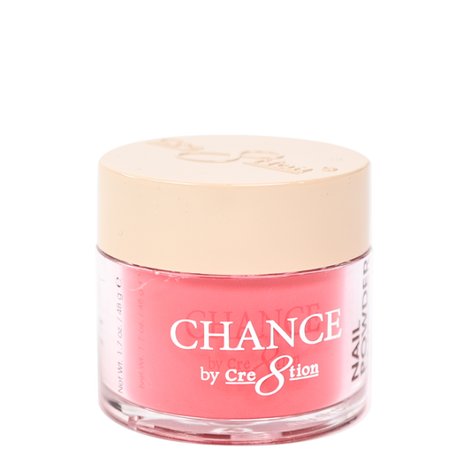 Cre8tion Chance Powder  #114