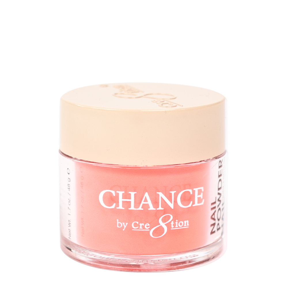 Cre8tion Chance Powder  #115