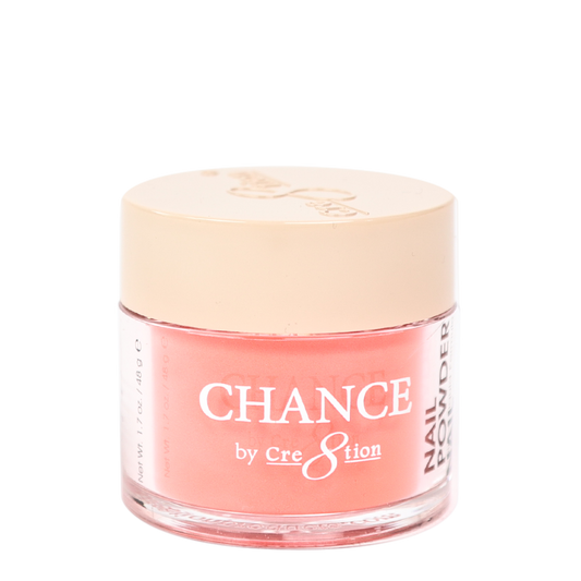 Cre8tion Chance Powder  #115