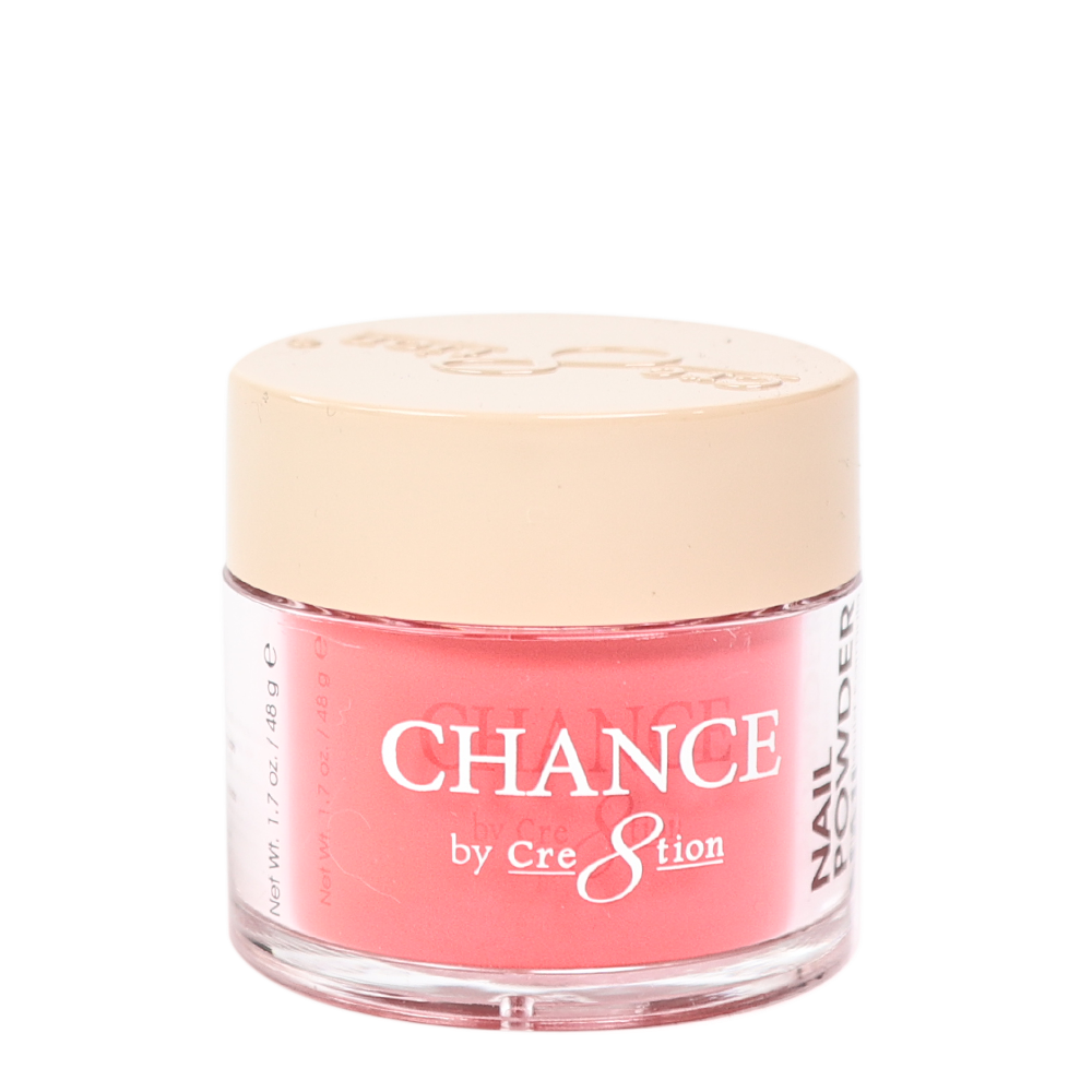 Cre8tion Chance Powder  #116