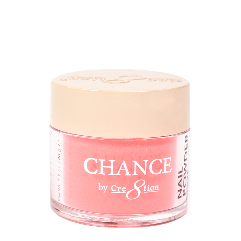 Cre8tion Chance Powder  #117
