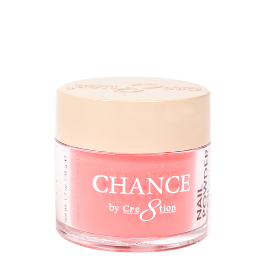 Cre8tion Chance Powder  #117