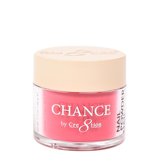 Cre8tion Chance Powder  #118