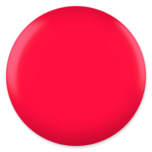 DND DC Trio - 011 Pink Birthday