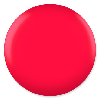 DND DC Trio - 011 Pink Birthday