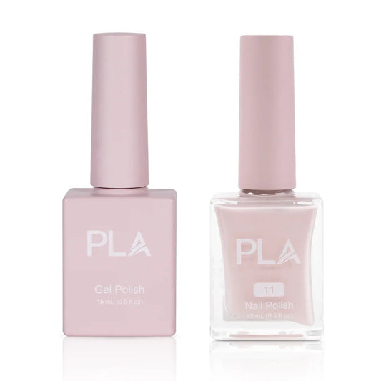 I Beg Your Garden? - 11