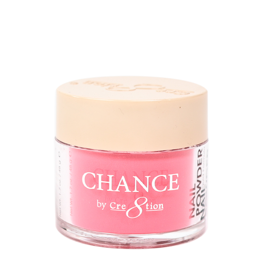 Cre8tion Chance Powder  #120