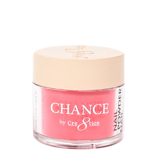 Cre8tion Chance Powder  #121